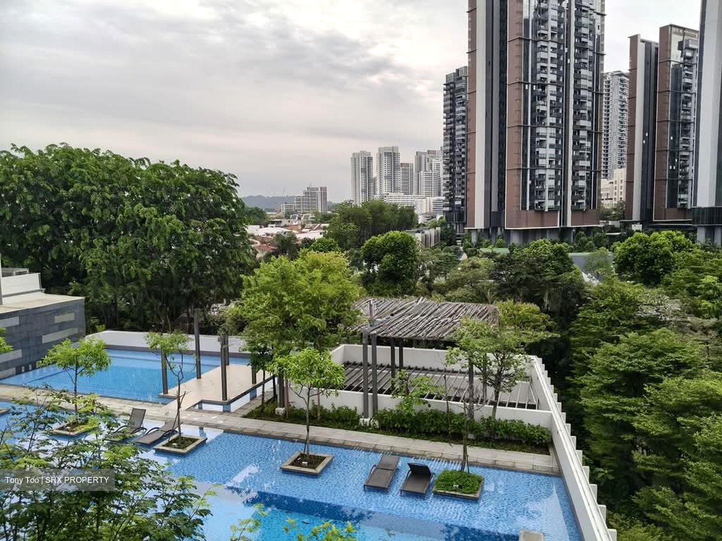 NEWest (D5), Apartment #563674451